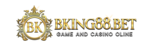 BKing88: เว็บพนันระดับพรีเมียม ครบจบในที่เดียว